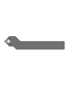 SPEX-20-SX 20MM EXTERN LH