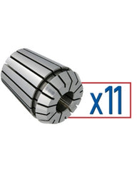 ‎04209-11(SET) ER 16 × 11