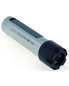 ‎C20 x ER11M - 60mm Collet Chuck