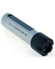 ‎C20 x ER16M - 60mm Collet Chuck