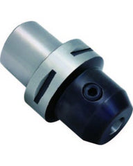 ‎Capto C6 x SLN 1-1/2″ - 3.94″