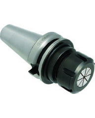 ‎BT 50 x ER 16 - 150 with coolant nut Collet Chuck