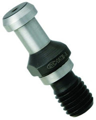 ‎BT 30 - 60 deg Coolant Pull Stud - MAS-2