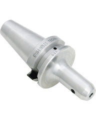 ‎SBT 50 x SLN 1-1/4″ - 6″ DualDRIVE