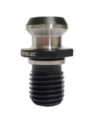 Megaforce CAT 40 Coolant Pull Stud