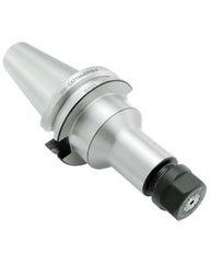 ‎SCAT 40 X ER 20 - 2.76 DualDRIVE Collet Chuck