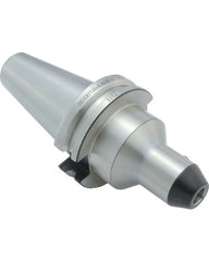 ‎SCAT 40 x SLN 1-1/2 - 4 DualDRIVE