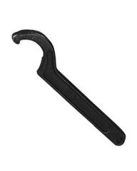 ‎Milling Chuck Wrench - 1-1/4″