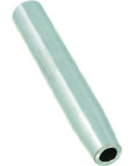 ‎86096-8 1″ X SF 3/4″ - 8″