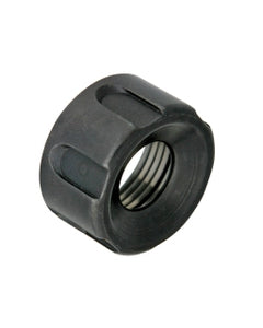 ‎27116-55 DNA 16 5.5MM COO