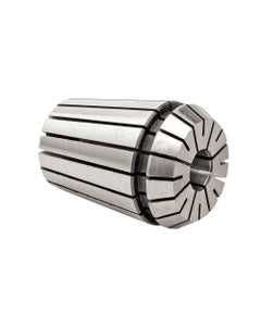 ‎ER32 .1575-.1969 4-5MM COLLET