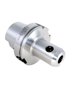 ‎HSK 100A x SLN 2″ - 6″