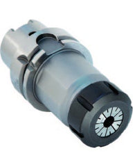 ‎HSK 63A x ER 16 - 161mm Collet Chuck