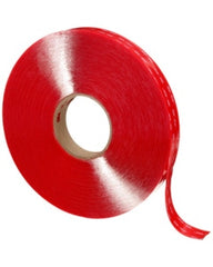 3M VHB Tape 4905 Clear 1″ × 72 yd 20 mil