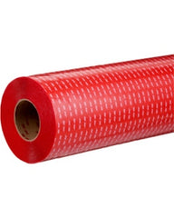 3M VHB Tape 4910 Clear 12″ × 36 yd 40 mil