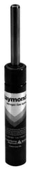 Associated Spring Raymond - 25mm Diam, 38mm Max Stroke, Blue Nitrogen Gas Spring Cylinder - 78mm Body Length, 118mm OAL, 346 Lb Full Stroke Spring Force, 1,300 psi Initial Charge - Eagle Tool & Supply