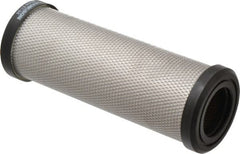 Hankison - 100 SCFM Particulate Air Line Filter Element - Eagle Tool & Supply