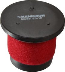 Hankison - 20 SCFM Coalescing Oil Removal Filter Element - Eagle Tool & Supply