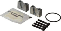 Hankison - Modular Connector Kit for Filters - 100 SCFM - Eagle Tool & Supply