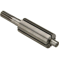 Dynabrade - Air Die Grinder Rotor - Eagle Tool & Supply