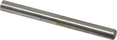 Made in USA - Shim Replacement Punches Diameter (Inch): 3/16 Length (Inch): 2 - Eagle Tool & Supply