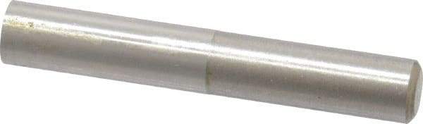 Made in USA - Shim Replacement Punches Diameter (Inch): 5/16 Length (Inch): 2 - Eagle Tool & Supply