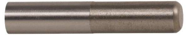 Precision Brand - Shim Replacement Punches Diameter (Inch): 7/16 Length (Inch): 2 - Eagle Tool & Supply