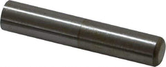 Made in USA - Shim Replacement Punches Diameter (Inch): 3/8 Length (Inch): 2 - Eagle Tool & Supply