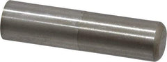 Made in USA - Shim Replacement Punches Diameter (Inch): 1/2 Length (Inch): 2 - Eagle Tool & Supply