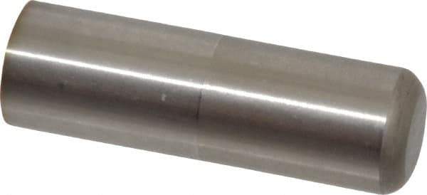 Made in USA - Shim Replacement Punches Diameter (Inch): 5/8 Length (Inch): 2 - Eagle Tool & Supply