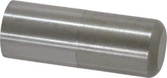 Precision Brand - Shim Replacement Punches Diameter (Inch): 3/4 Length (Inch): 2 - Eagle Tool & Supply