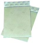 List 8220 4" x 6" Tape - Sheets - Eagle Tool & Supply