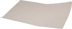 Made in USA - 50 Inch Long x 6 Inch Wide x 0.012 Inch Thick, Roll Shim Stock - Stainless Steel - Eagle Tool & Supply