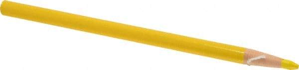 Markal - Yellow - Eagle Tool & Supply