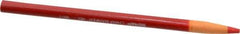 Markal - Red - Eagle Tool & Supply