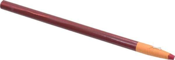 Markal - Crimson - Eagle Tool & Supply