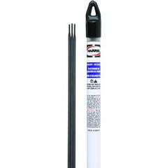 HARRIS PREMIUM CAST 3/32 - Eagle Tool & Supply