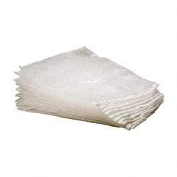 Made in USA - 15 x 17-1/2", Adhesive Flap Bubble Bag - Self Sealing - Eagle Tool & Supply