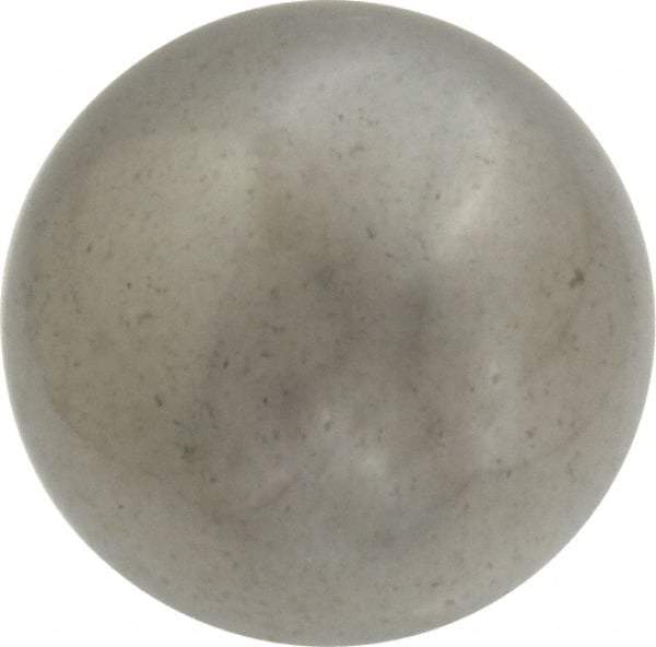 Value Collection - 5/8 Inch Diameter, Grade 1,000, Carbon Steel Ball - 60 to 67 C M.N. Hardness, 0.005 Inch Diameter Deviation, 0.001000 Inch Sphericity - Eagle Tool & Supply