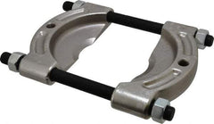 OTC - 1/2" to 5-3/4" Spread, Bearing Splitter - 15-1/2" Long, For Bearings - Eagle Tool & Supply