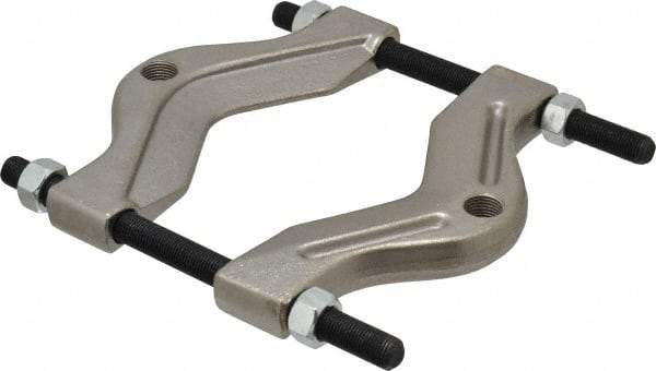 OTC - Pulling Attachment - For Puller & Separators, Fits Part #'s 1035, 1036, 1037, 1038 - Eagle Tool & Supply