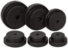 OTC - Step Plate Adapter Set - For Puller & Separators - Eagle Tool & Supply