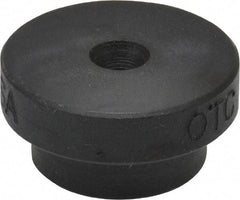 OTC - Step Plate Adapter - For Puller & Separators - Eagle Tool & Supply