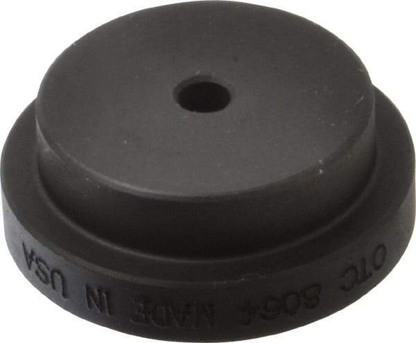 OTC - Step Plate Adapter - For Puller & Separators - Eagle Tool & Supply