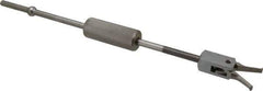 OTC - 1/2" to 1-3/8" Spread, Slide Hammer Puller - 22-3/4" Long, For Bearings & Gears - Eagle Tool & Supply