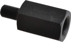 OTC - Female/Male Threaded Adapter - For Puller & Separators - Eagle Tool & Supply