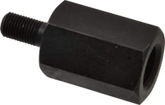 OTC - Female/Male Threaded Adapter - For Puller & Separators - Eagle Tool & Supply