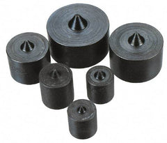 OTC - Shaft Protector Set - For Puller & Separators - Eagle Tool & Supply