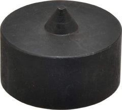 OTC - Shaft Protector - For Puller & Separators - Eagle Tool & Supply