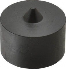 OTC - Shaft Protector - For Puller & Separators - Eagle Tool & Supply